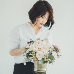 オーダーのご依頼について