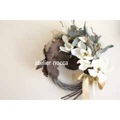 ホームページ・リニューアルのお知らせ