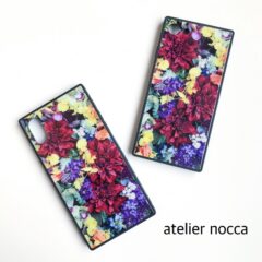 華やかなフラワーアートで気分も明るく！元気になるフラワーアイテムを日常に。