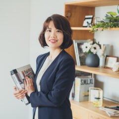 インスタライブ再開＆アーカイブ記事化のお知らせ