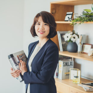 インスタライブ再開&アーカイブ記事化のお知らせ